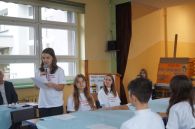 debata_zero_waste008