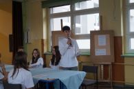 debata_zero_waste009