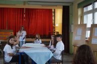 debata_zero_waste010