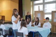 debata_zero_waste011