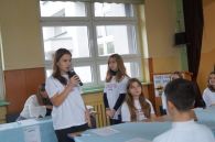 debata_zero_waste012