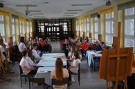 debata_zero_waste013