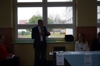 debata_zero_waste014