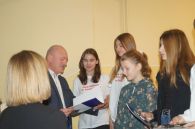 debata_zero_waste015