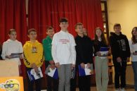 debata_zero_waste016