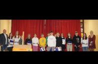 debata_zero_waste017