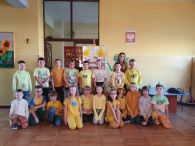 dzien_zyczliwosci0001