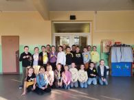 dzien_zyczliwosci0002