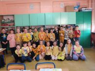 dzien_zyczliwosci0003