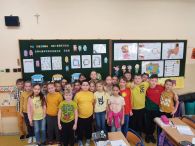 dzien_zyczliwosci0004