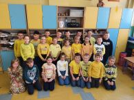 dzien_zyczliwosci0005