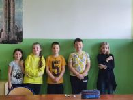 dzien_zyczliwosci0007