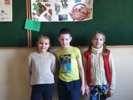 dzien_zyczliwosci0008