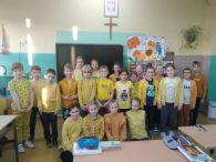 dzien_zyczliwosci0009