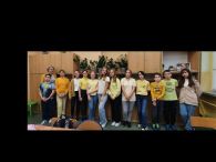 dzien_zyczliwosci001