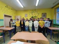 dzien_zyczliwosci002