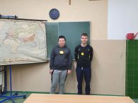 dzien_zyczliwosci003