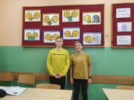 dzien_zyczliwosci004