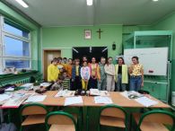 dzien_zyczliwosci005