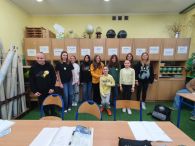 dzien_zyczliwosci006