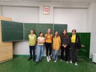 dzien_zyczliwosci007