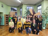 dzien_zyczliwosci008