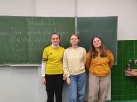 dzien_zyczliwosci010