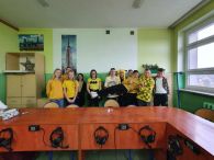 dzien_zyczliwosci011