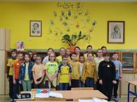 dzien_zyczliwosci012