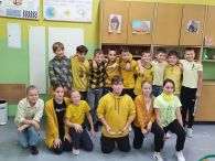 dzien_zyczliwosci013