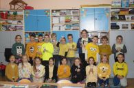 dzien_zyczliwosci014