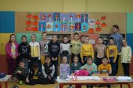 dzien_zyczliwosci015