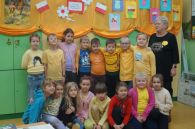 dzien_zyczliwosci016