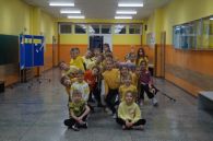 dzien_zyczliwosci017