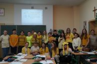 dzien_zyczliwosci019