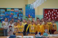 dzien_zyczliwosci021