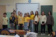 dzien_zyczliwosci022