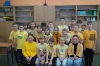 dzien_zyczliwosci023