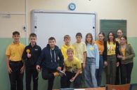 dzien_zyczliwosci024