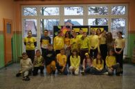 dzien_zyczliwosci025