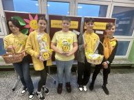 dzien_zyczliwosci026