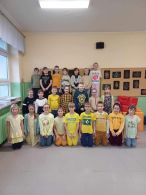 dzien_zyczliwosci028