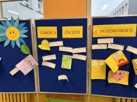 dzien_zyczliwosci029