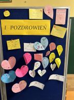 dzien_zyczliwosci030