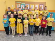 dzien_zyczliwosci031