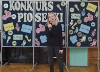 konkurs_piosenki_2024_01