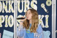 konkurs_piosenki_2024_04