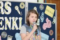 konkurs_piosenki_2024_05