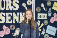 konkurs_piosenki_2024_06