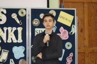 konkurs_piosenki_2024_07